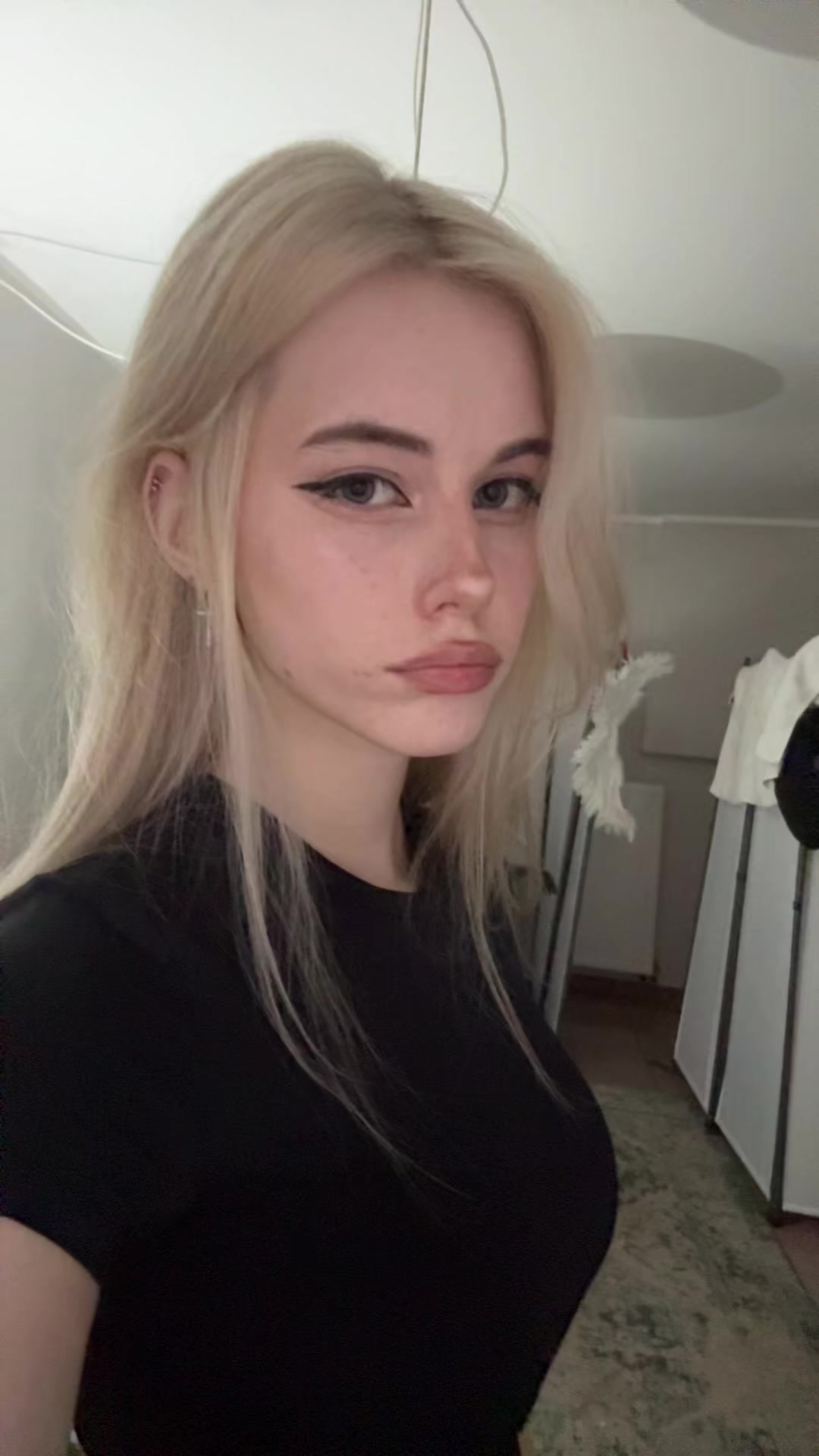 @tg: hefxtomc