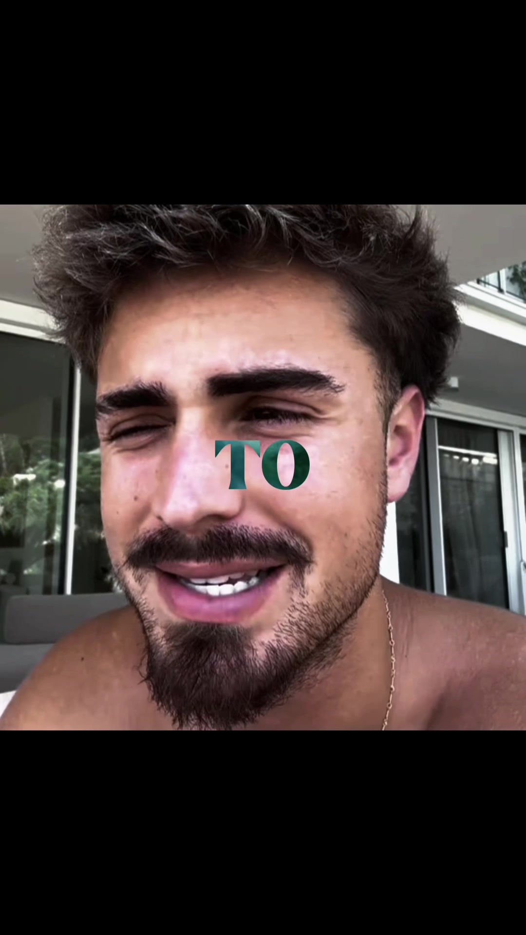 @not.tjr