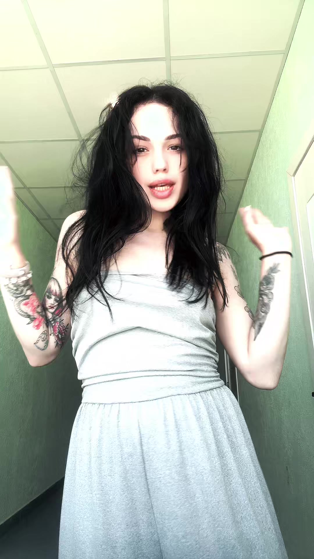 @👄Darina🫦