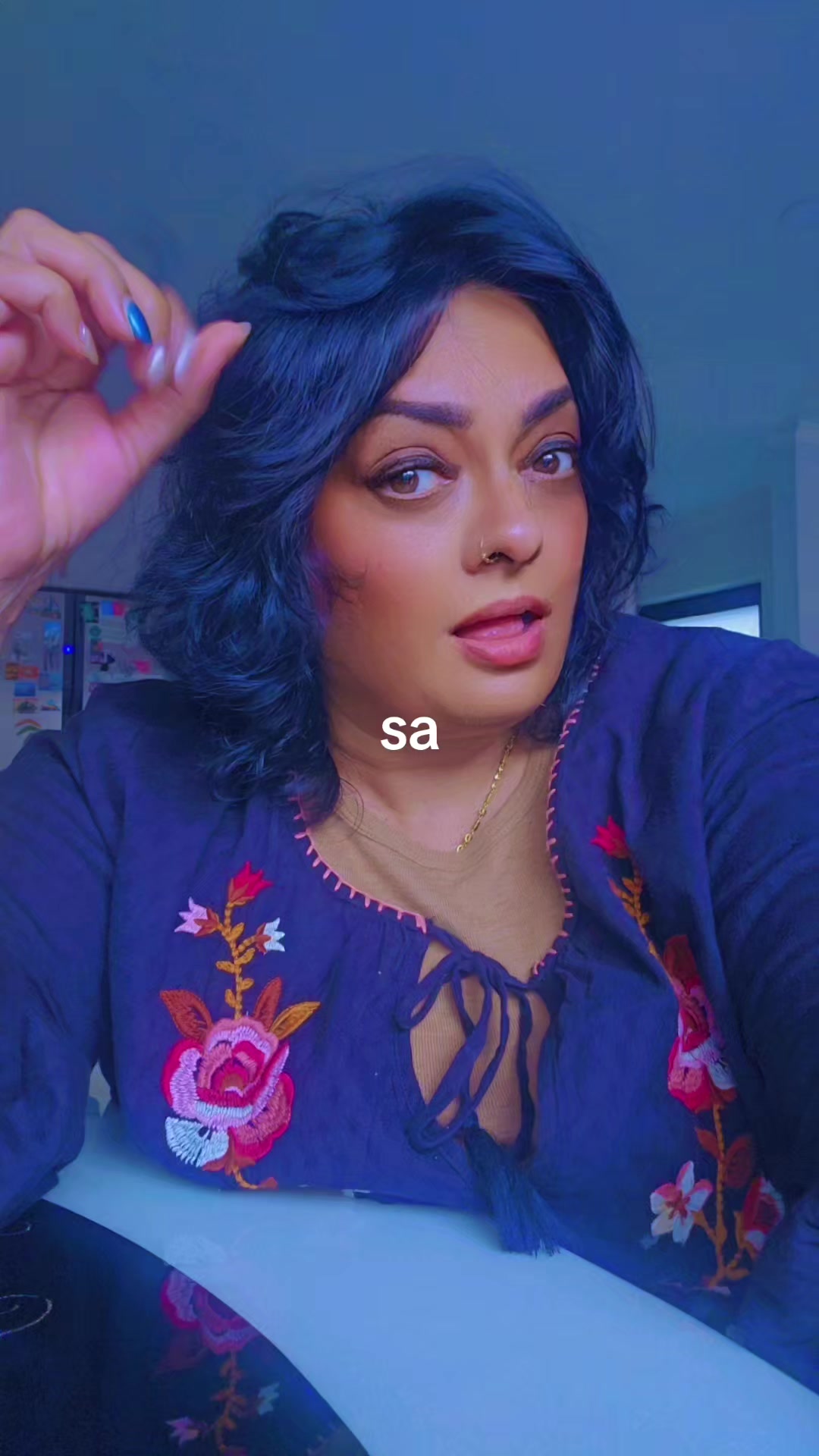 @simply_shavvy
