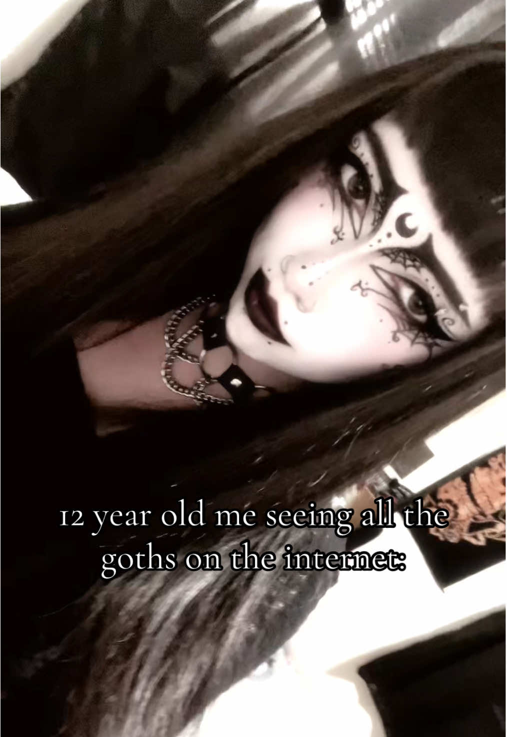 @𝓟𝓮𝓪𝓬𝓱