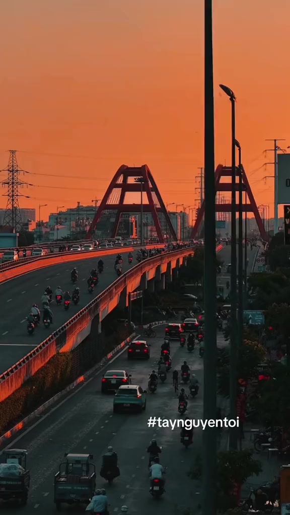 @Bụi Ở Tr&ecirc;n N&uacute;i