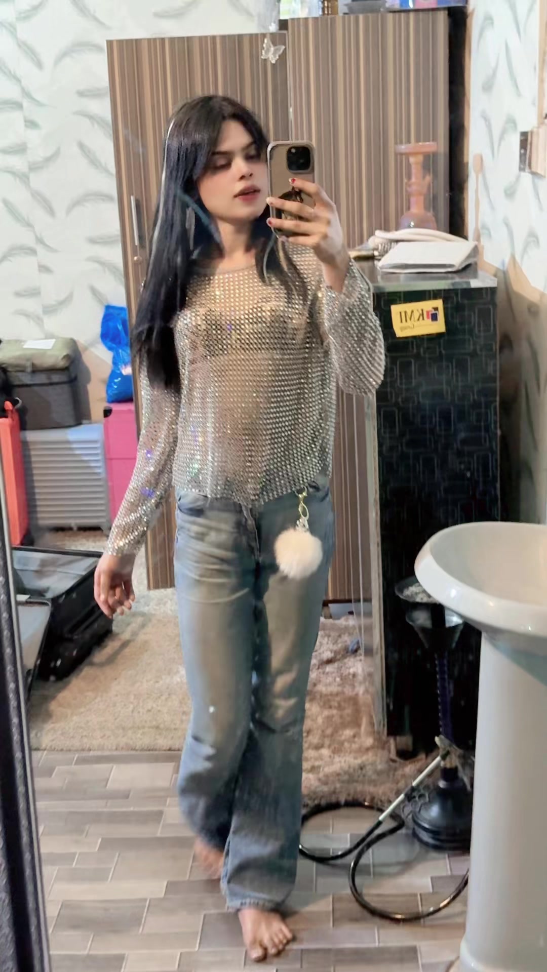 @ZM💃
