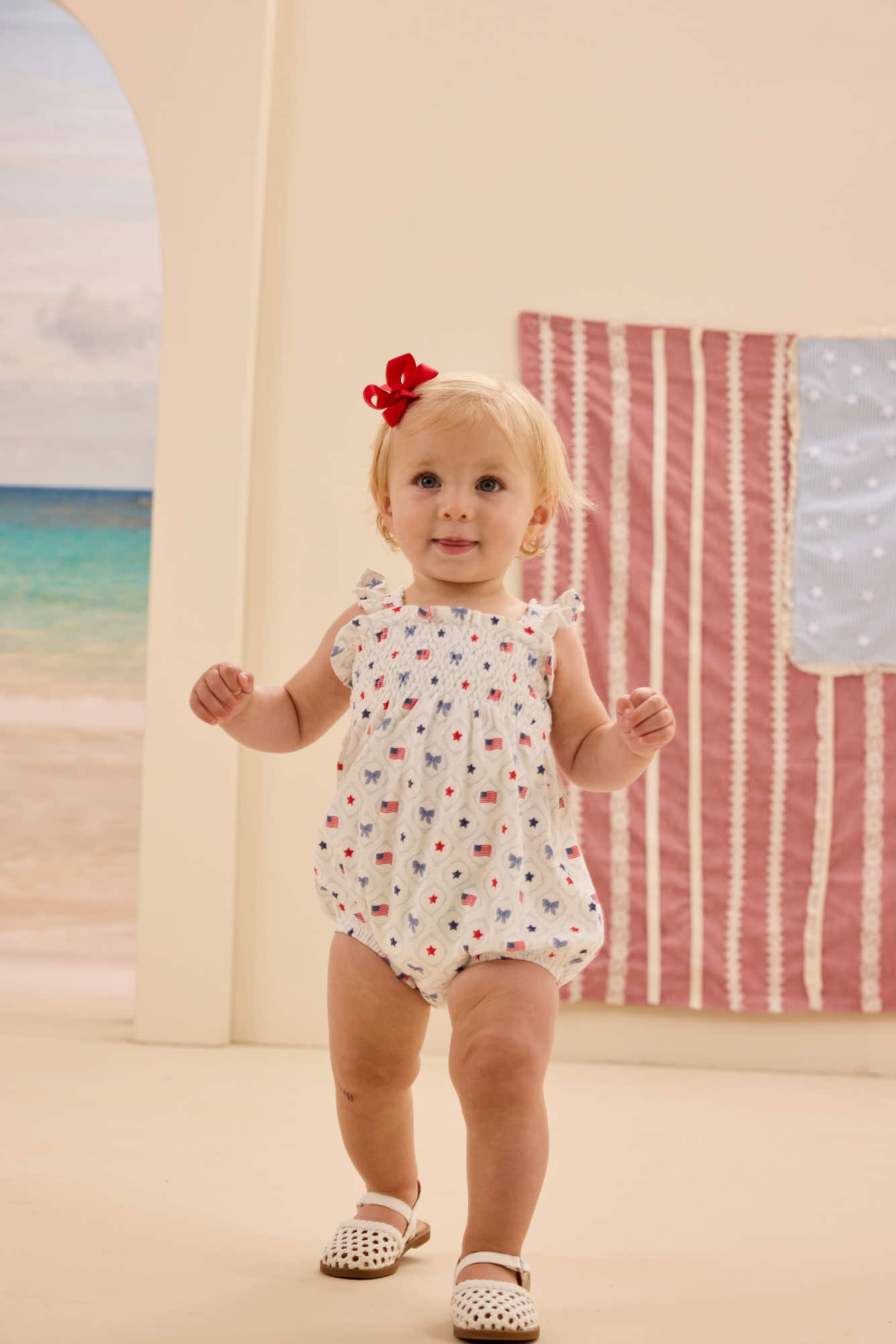 @altardstatekids_