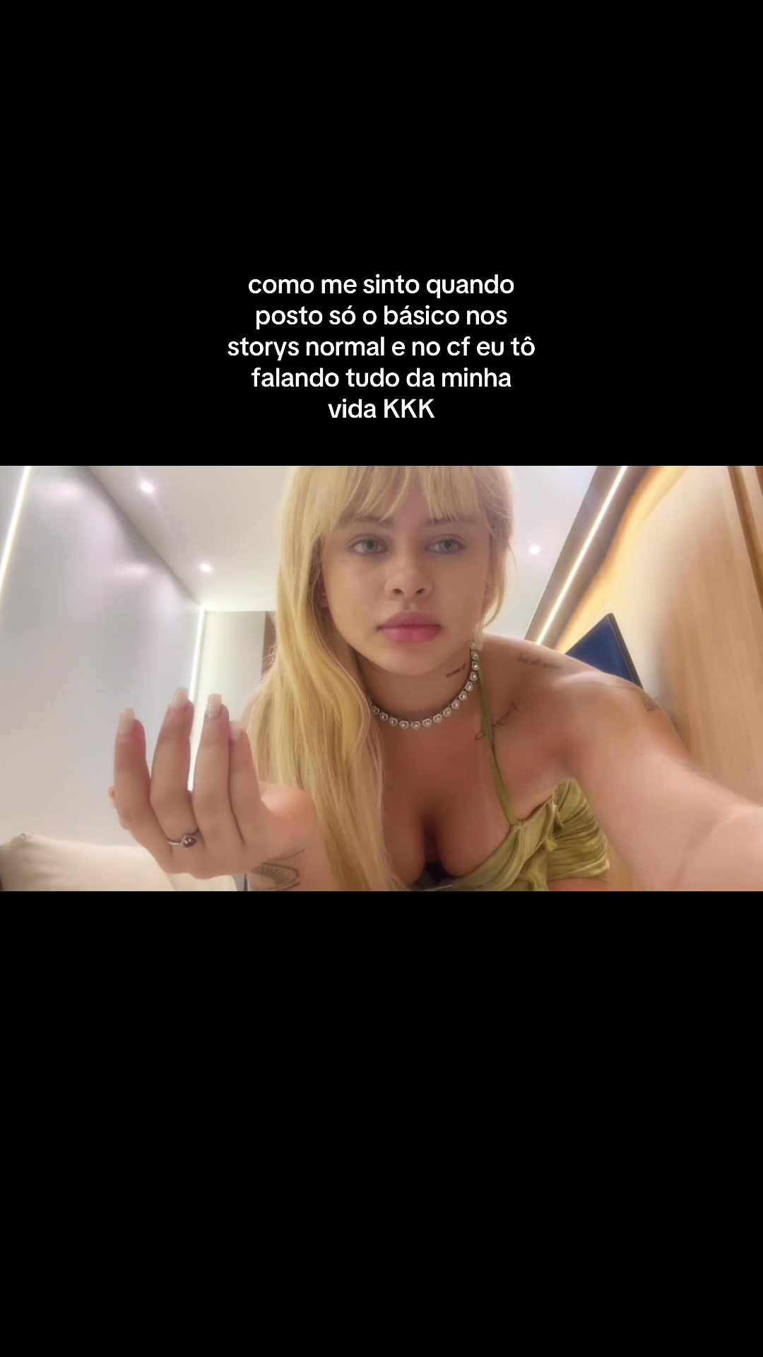 @Maria Isadora 🏄🏼♀️