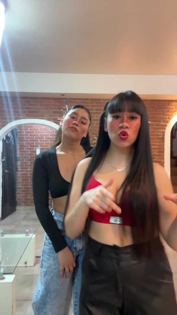 @𝒯𝓉𝒶𝓂𝒾𝓅𝑒👸🏻♥️