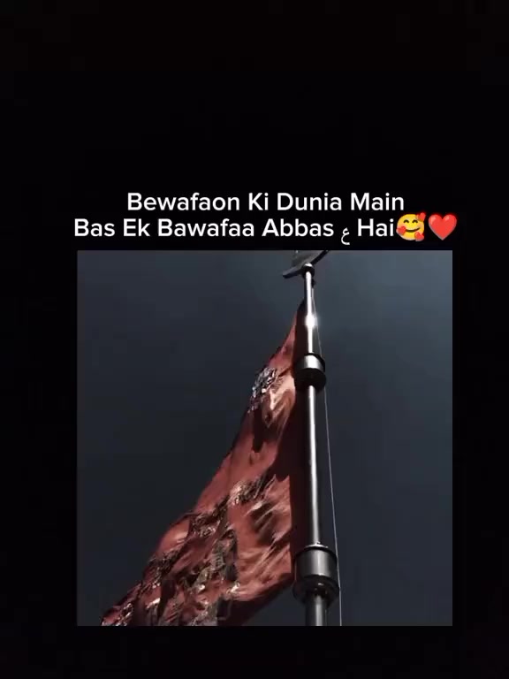 @千𝔢Ԁᵃ𝚔 ⼄𝑎ԩ𝒓𝑎