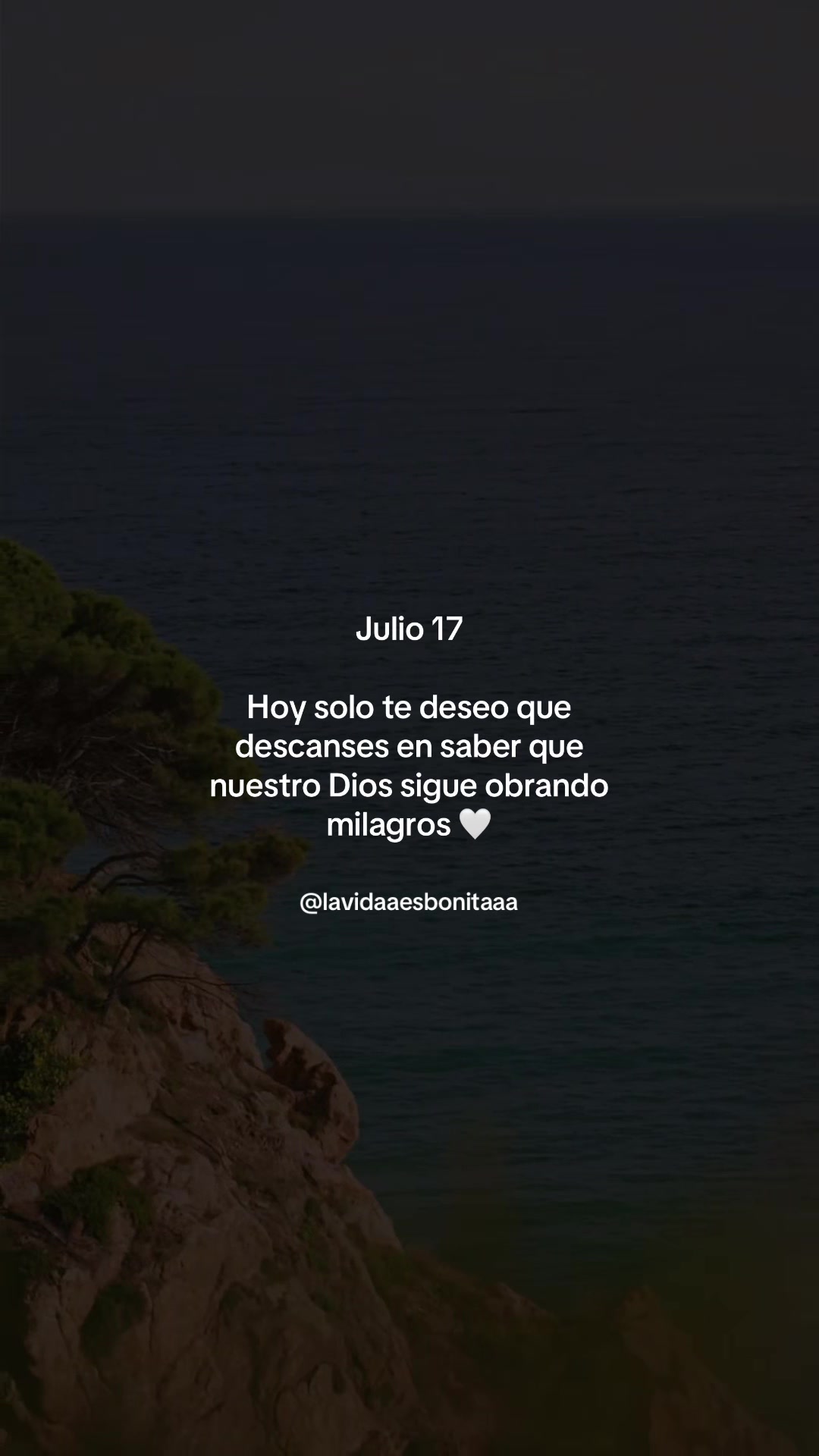 @vidabonita❤️🩹