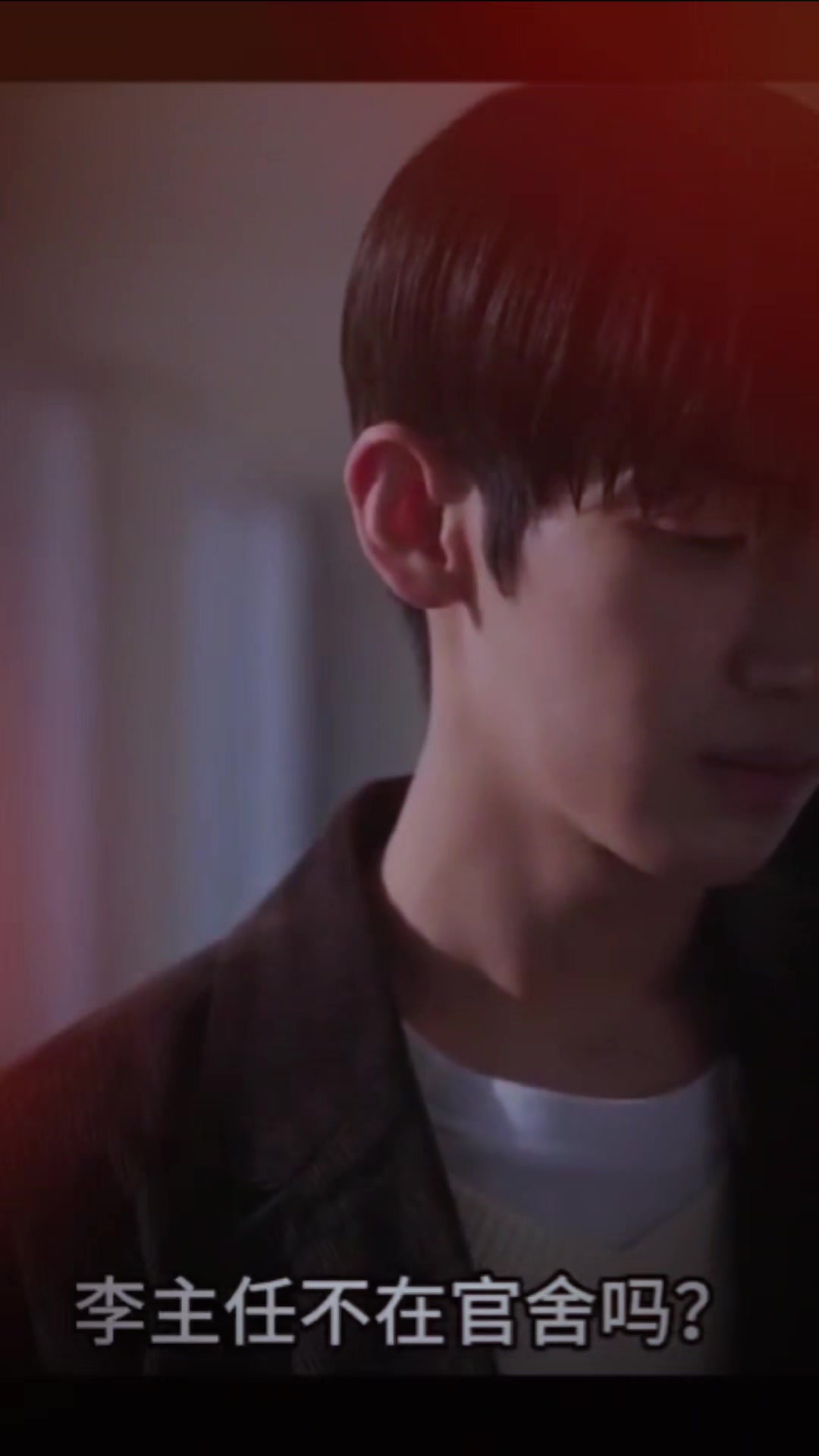 @yoonwoo๐ฆ๐ฐ