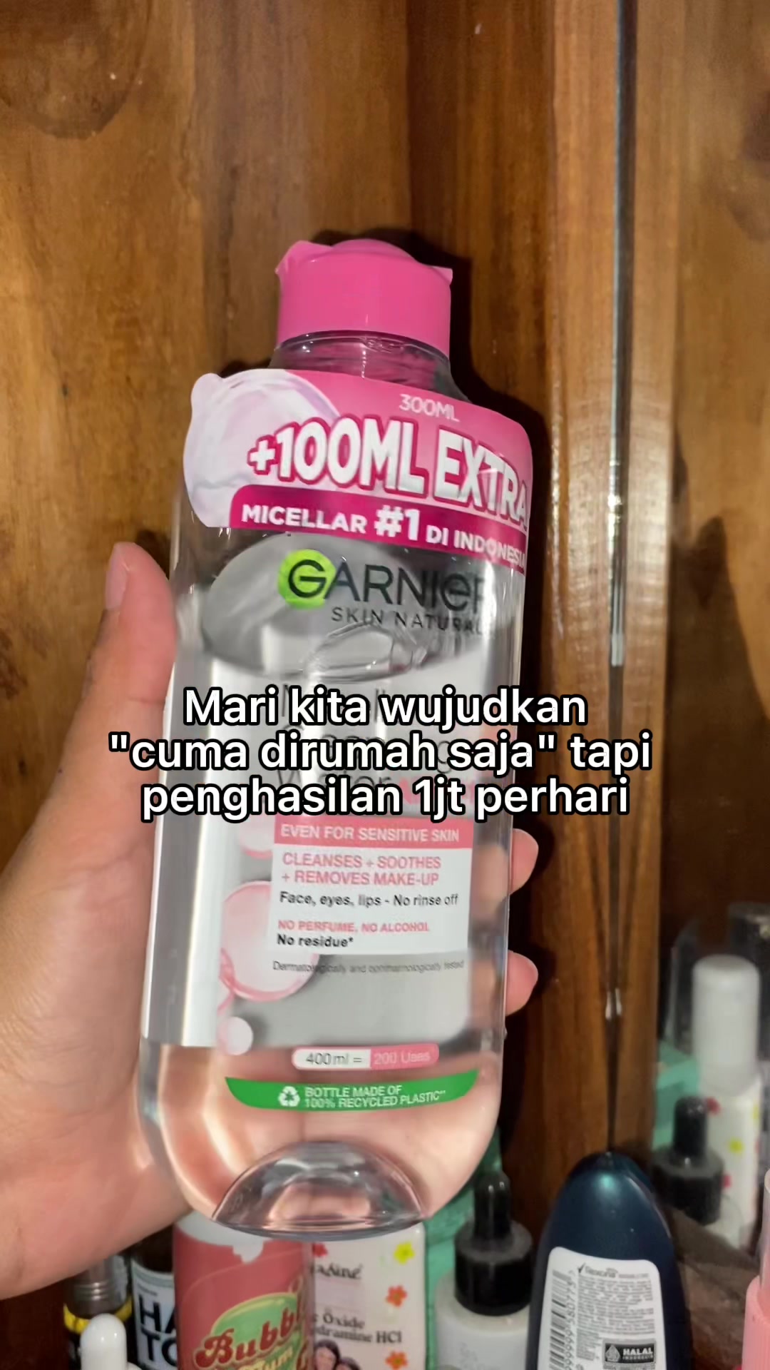 @happilyevershopping