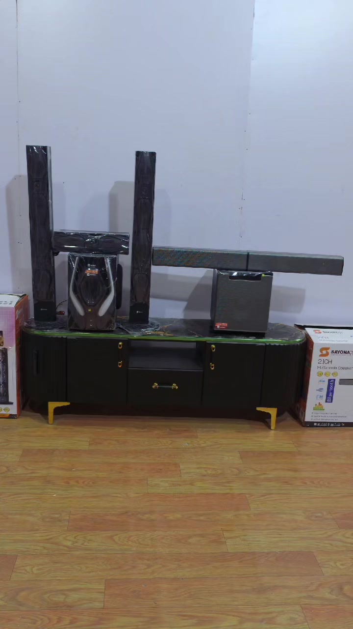 @Beki electronics