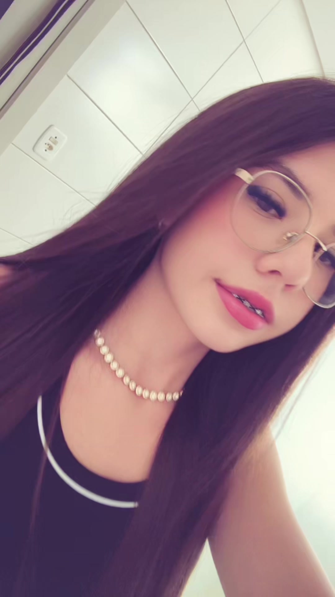 @djuly_rds