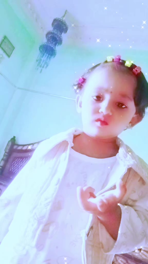 @Resham khatun