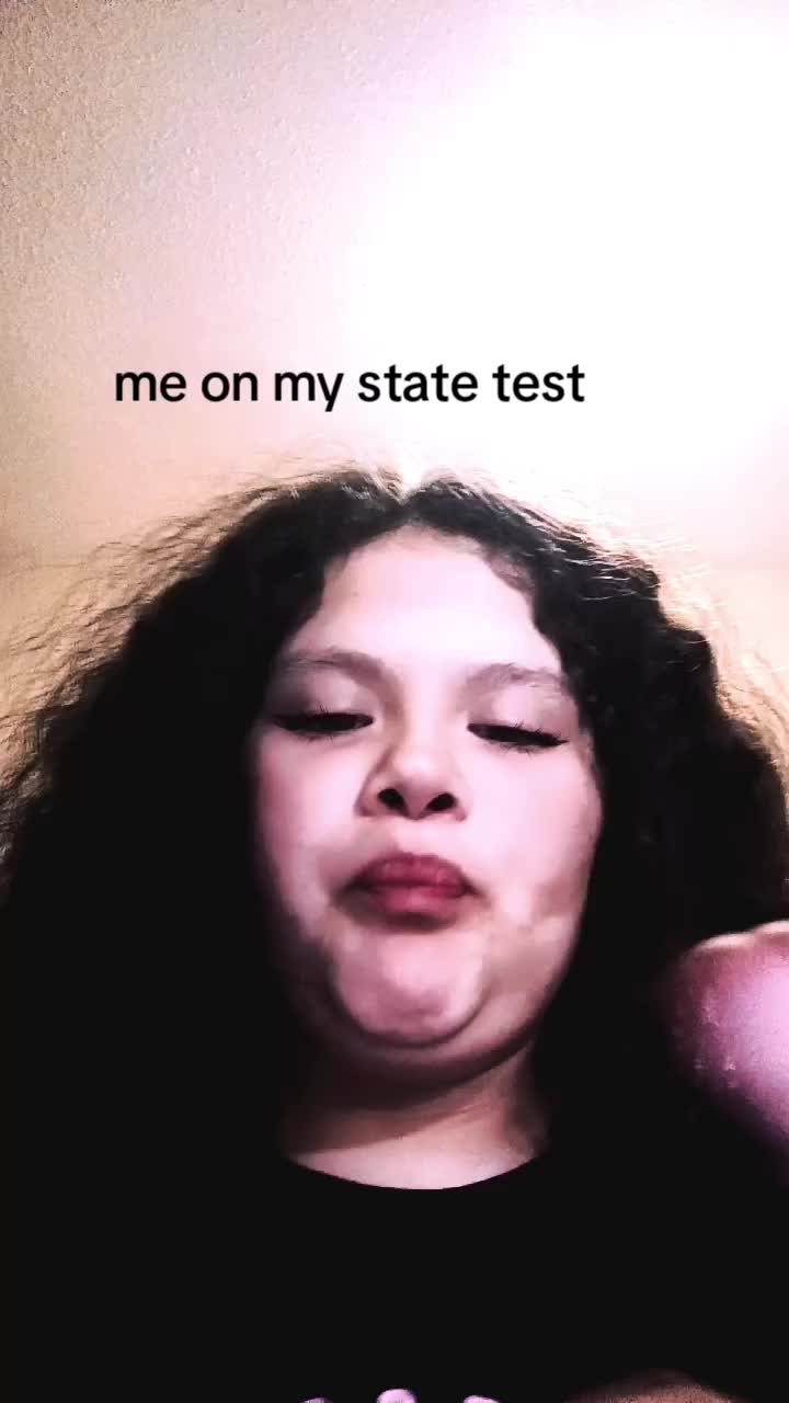 @Vania Villalobos