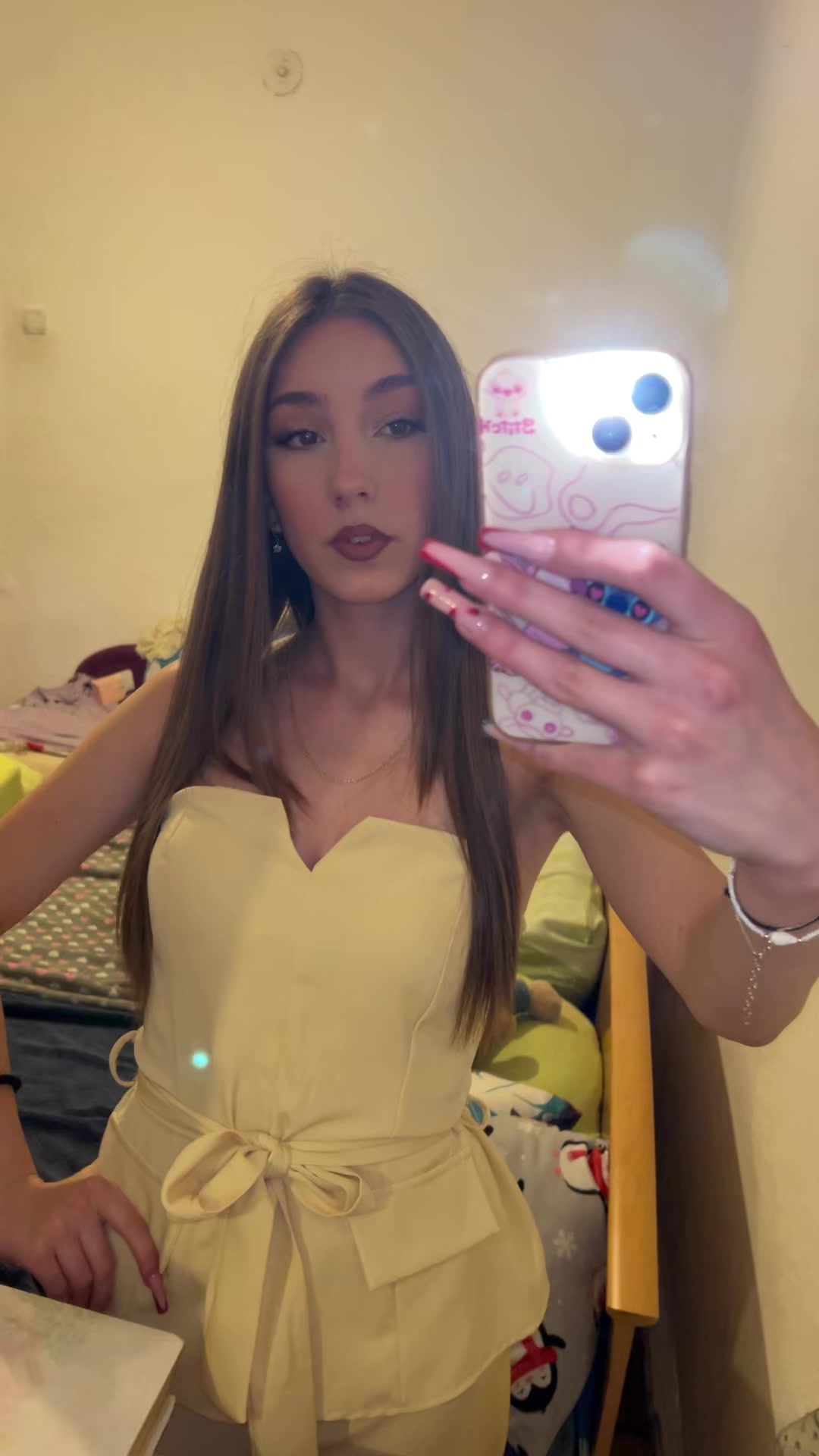 @емилија