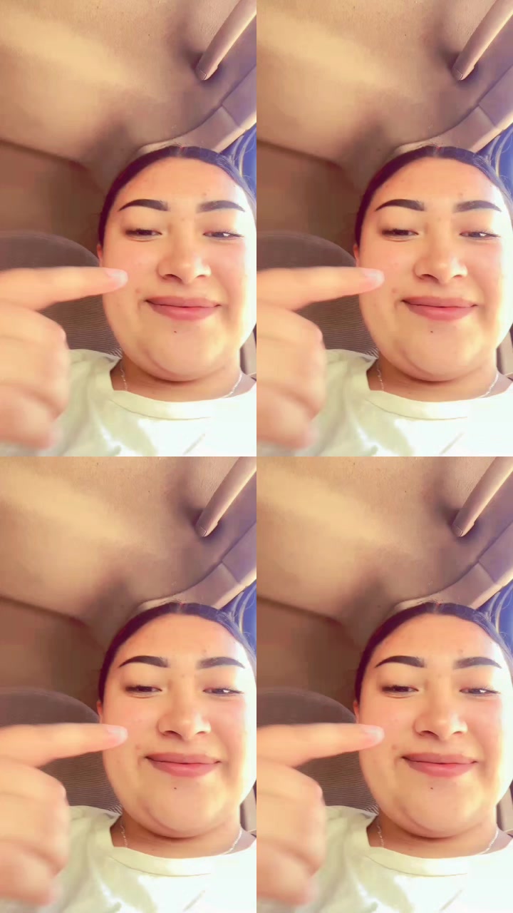 @ALICIA MARTINEZ 💙