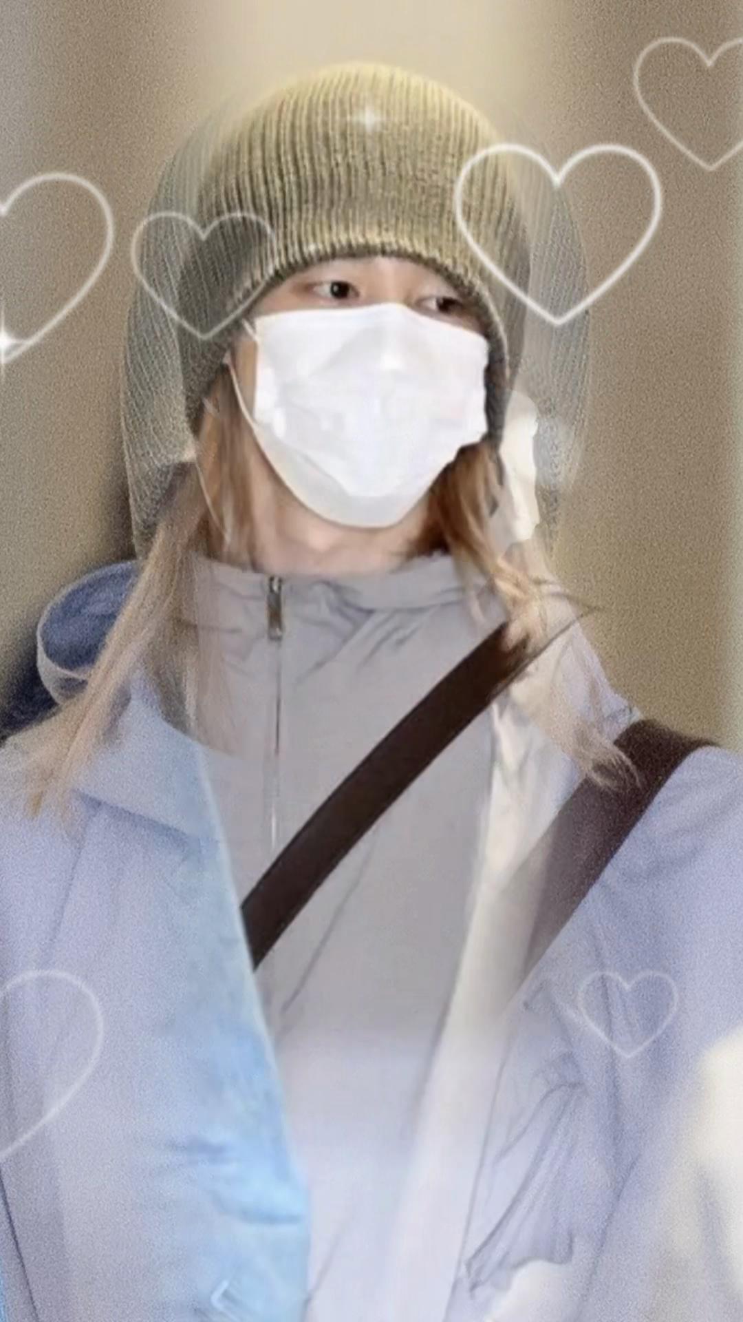 @na_talis23