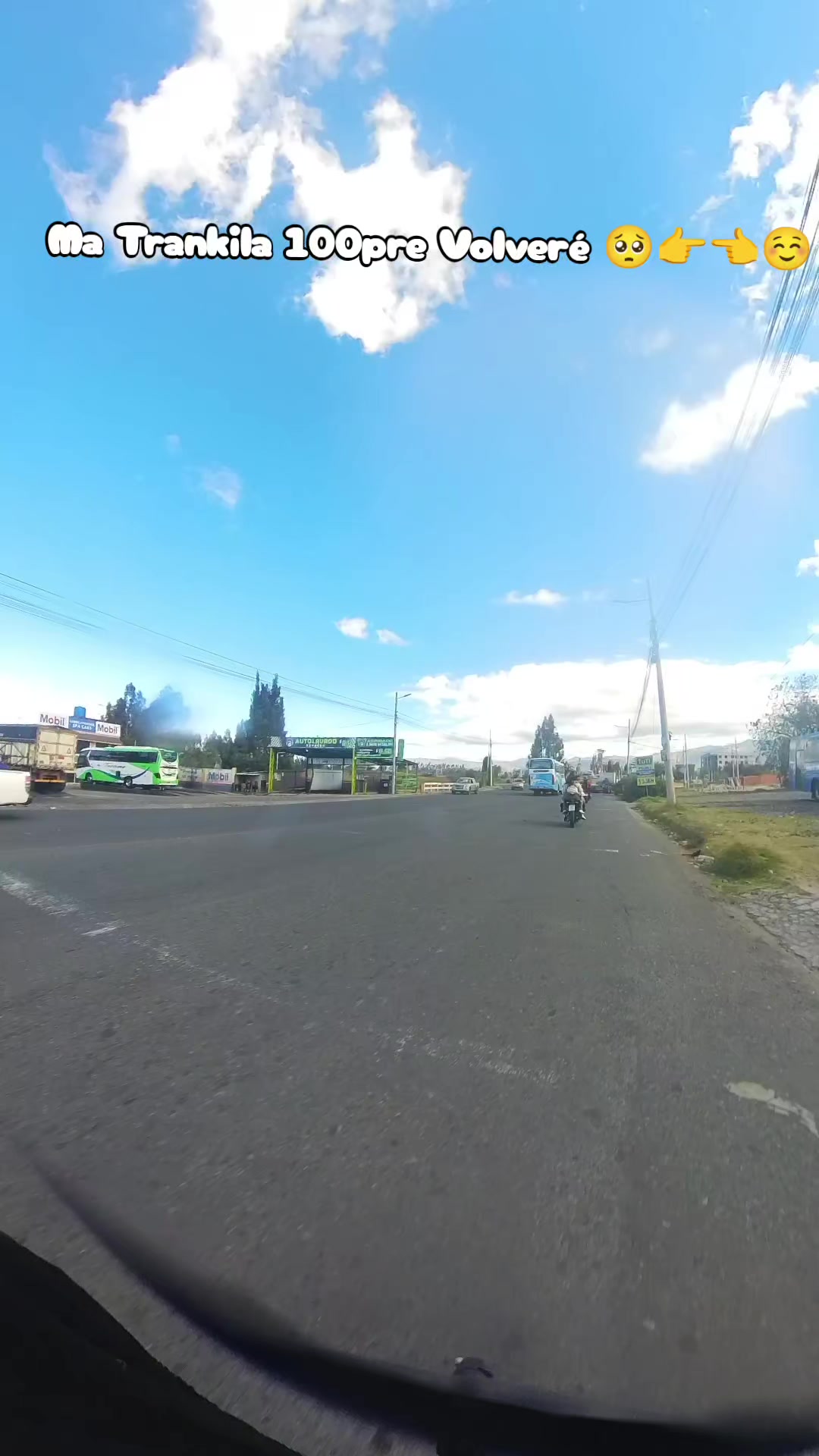 @ᴊᴏsʜᴜᴀ.ʙᴀʏǫᴜᴇʀ🏍️🏍️