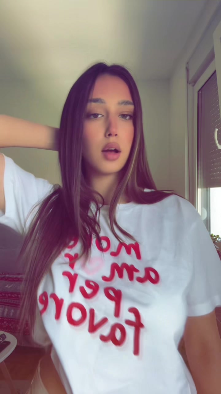 @Dunja