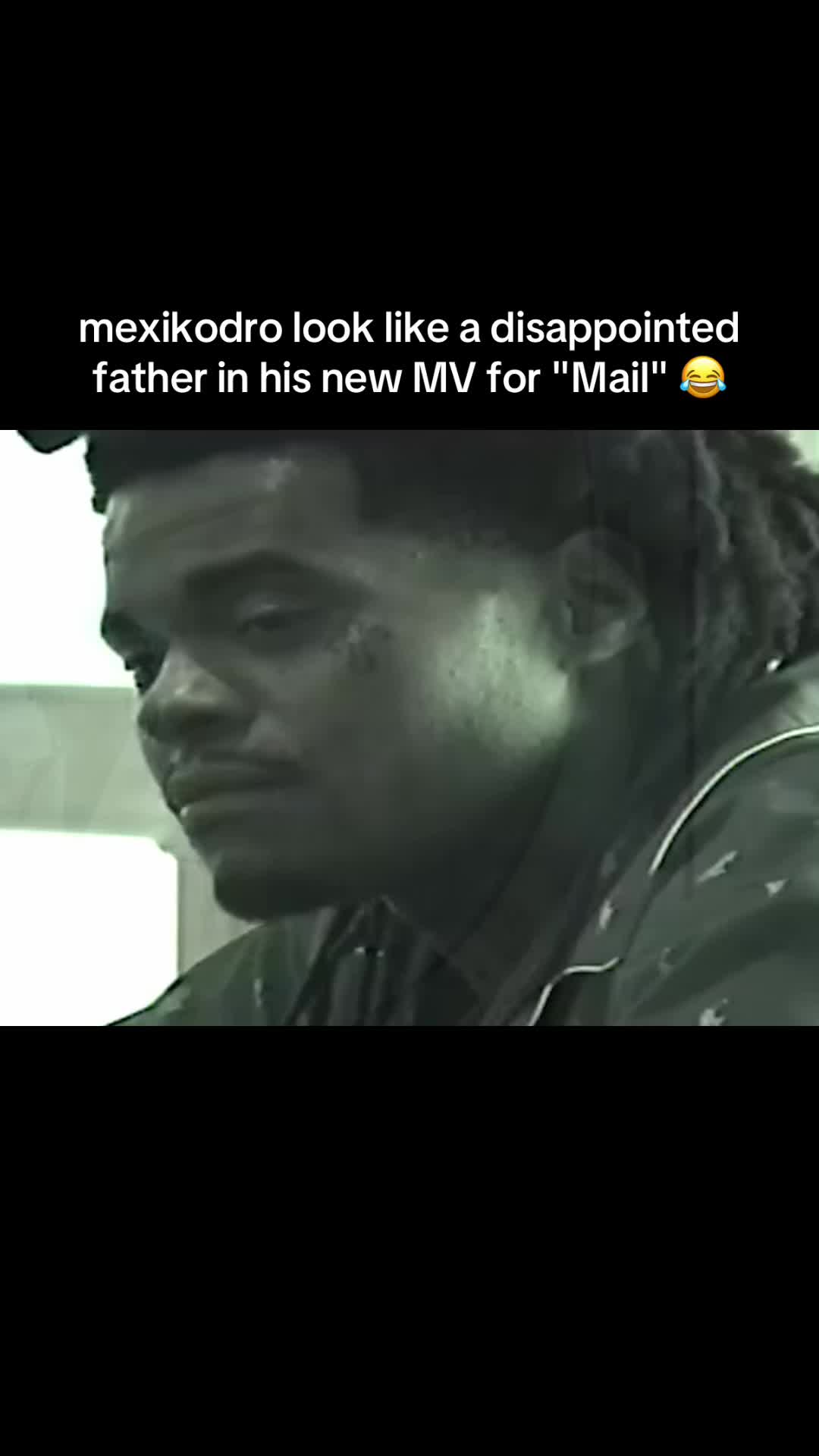@plugggodfather
