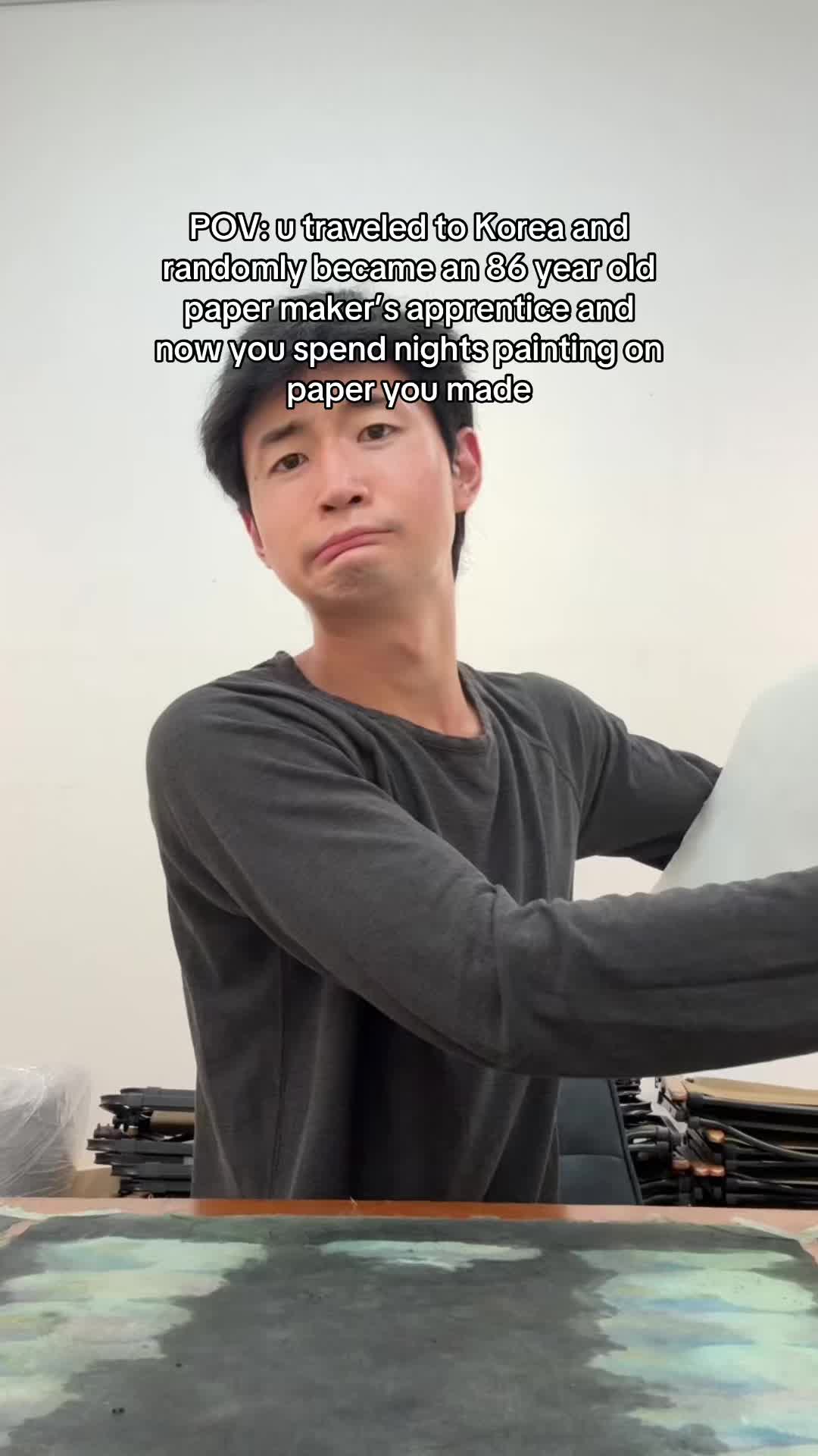 @brett