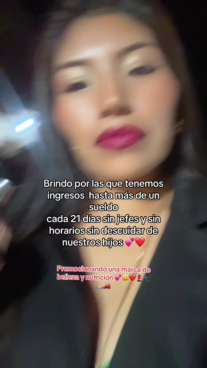 @MarySalazar115🫶🏻💞🌿
