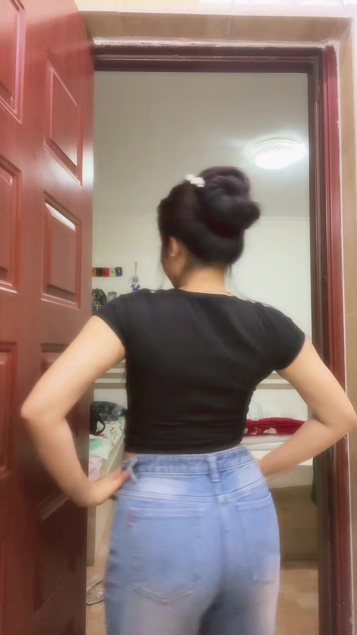 @🎐