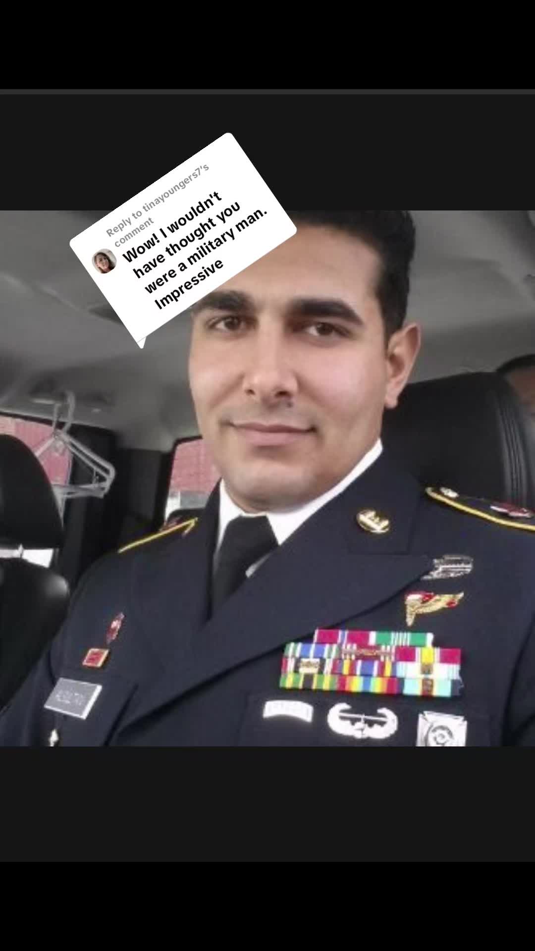 @callmemootaz