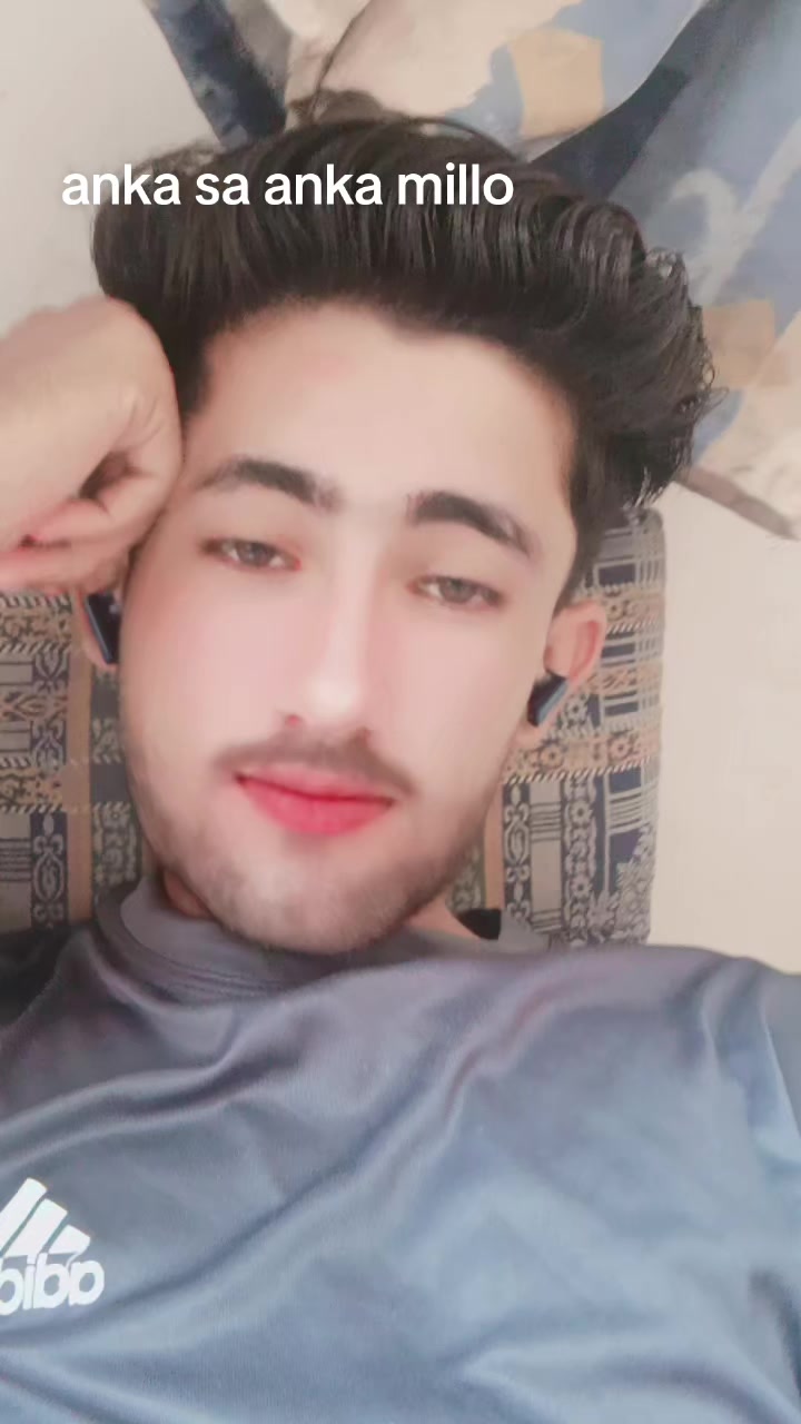 @Ali Raza choudhary 8