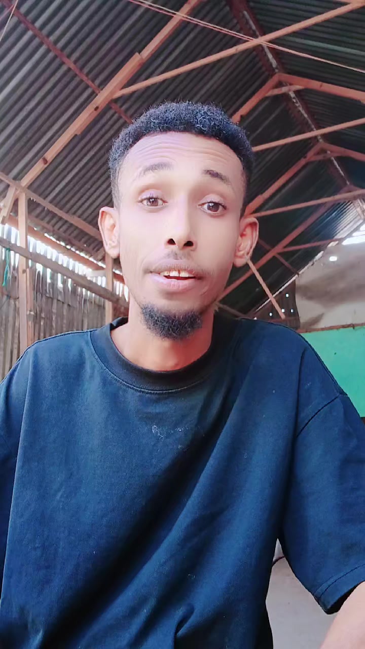 @HADAL SAME Osman ahmed