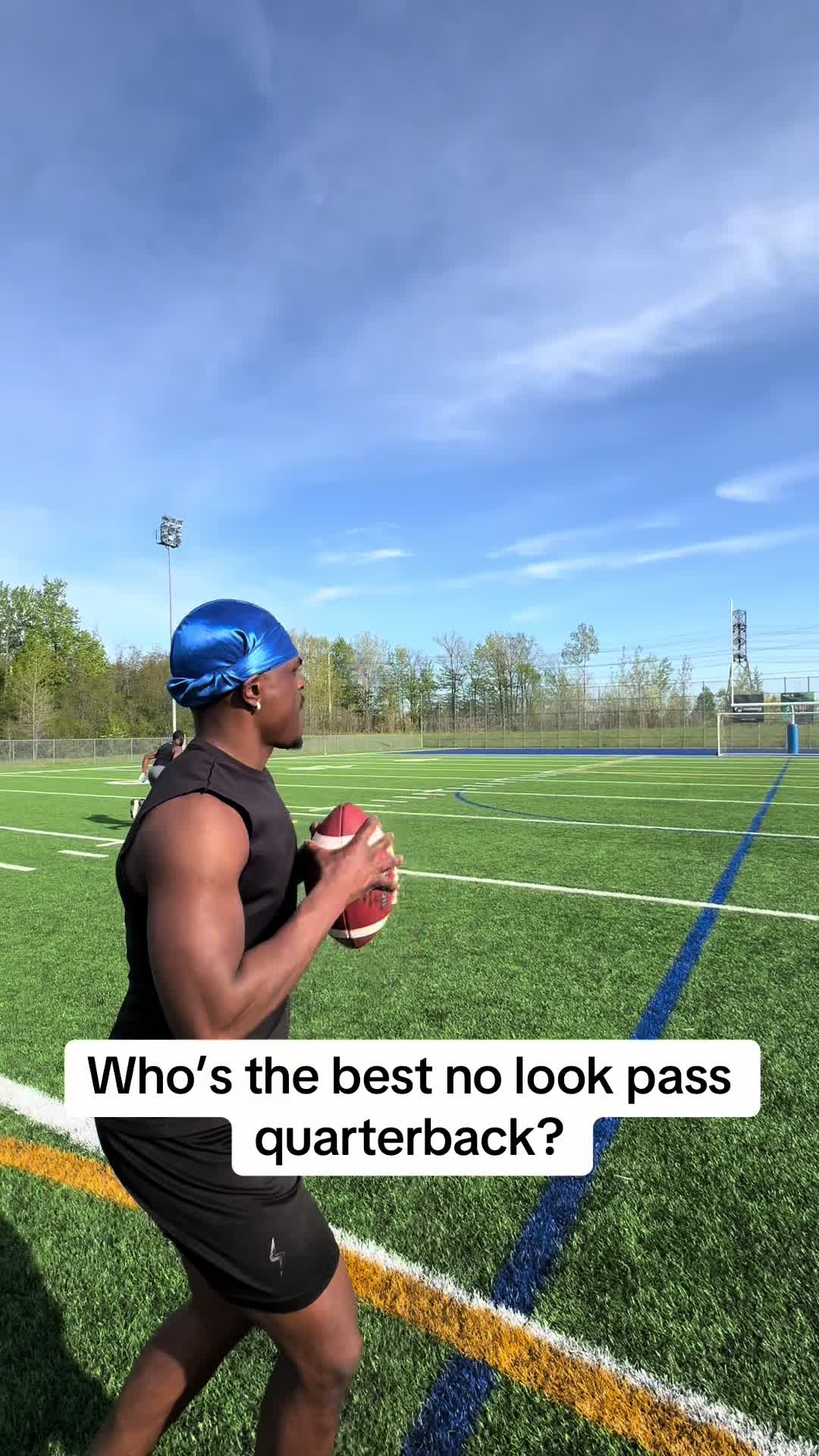 @@weezyfootball