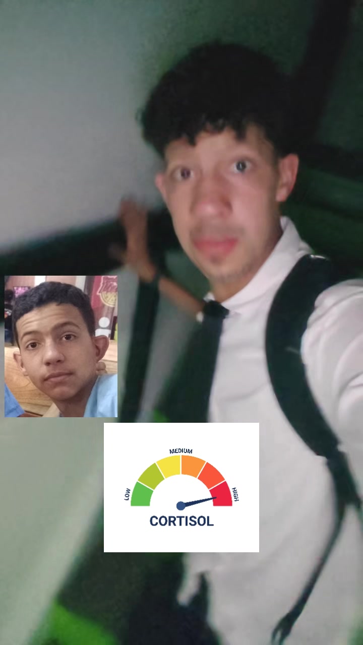 @Andrés Urrea