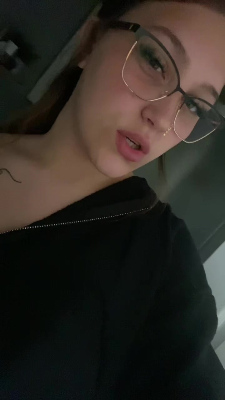 @Tayla.Macgregor<3