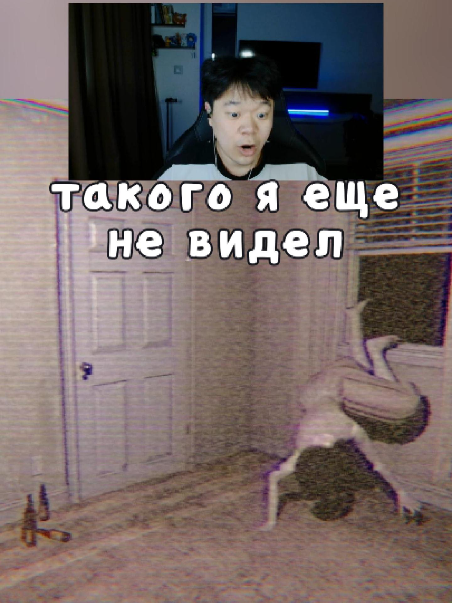 @mugetsu