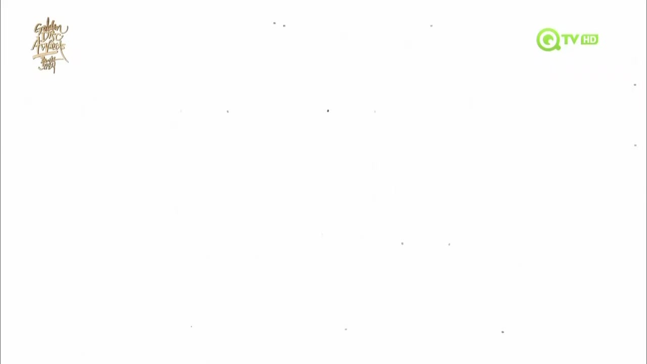 @rsssyaag⋆.˚ 𓆝