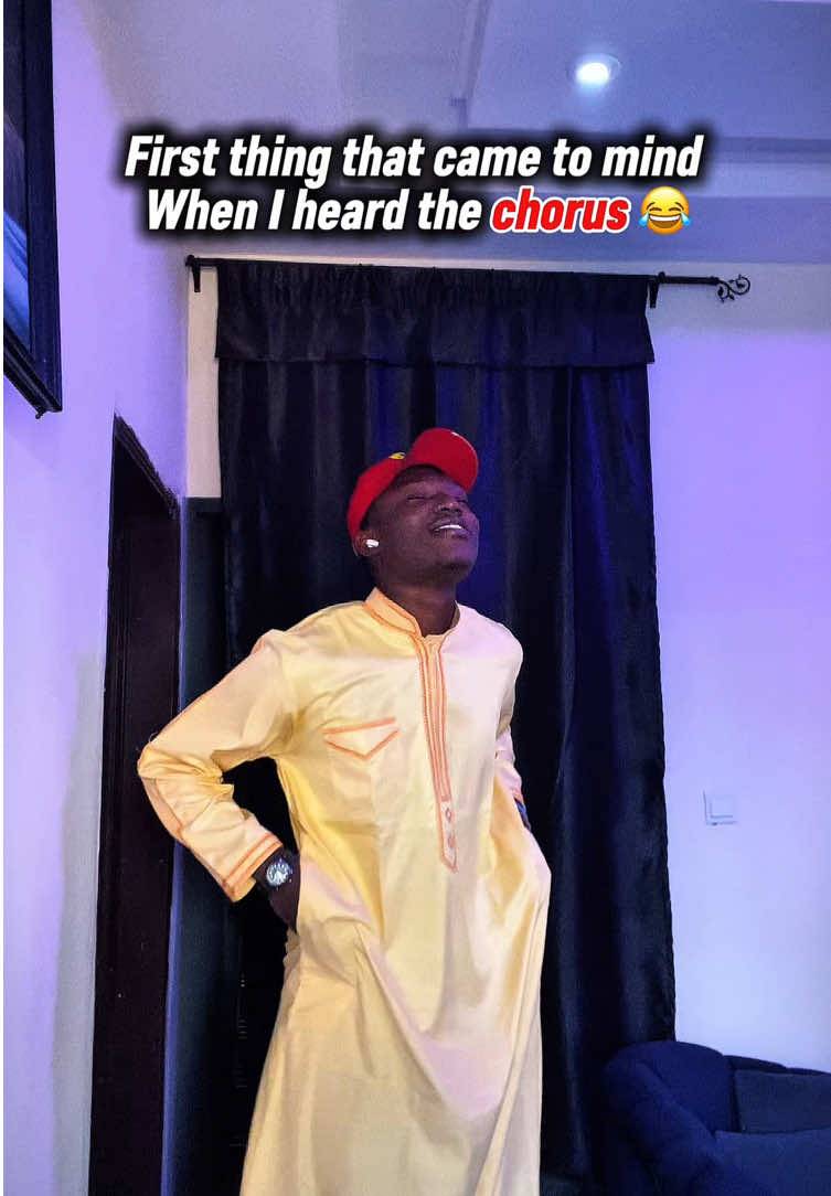 @KingOfCruise👑