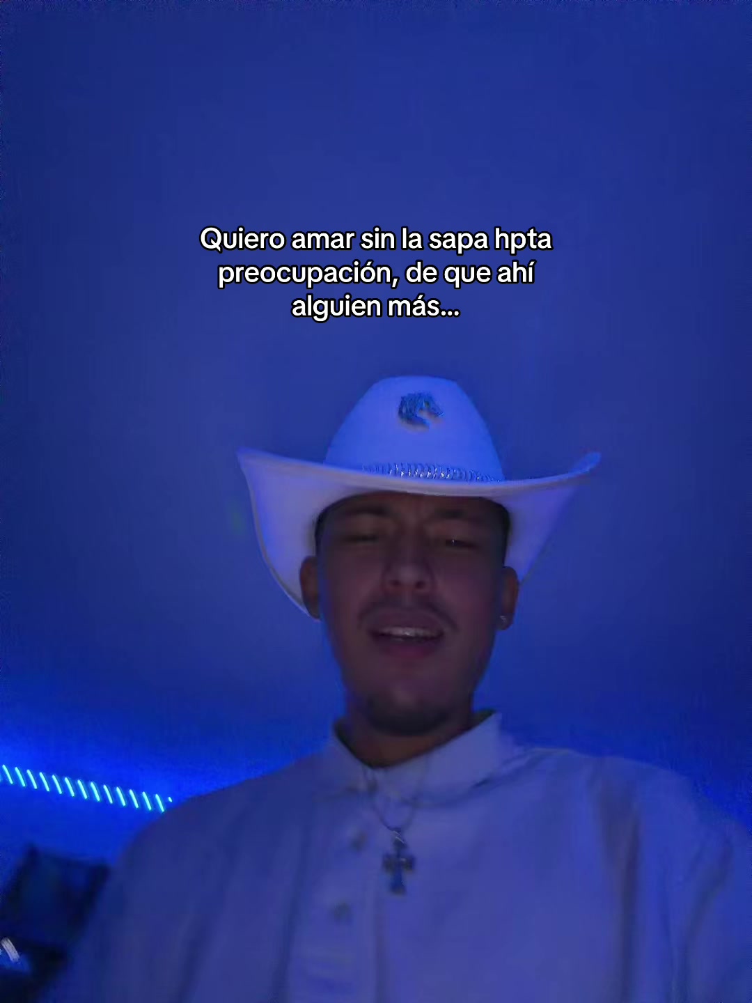 @elfonse_kr