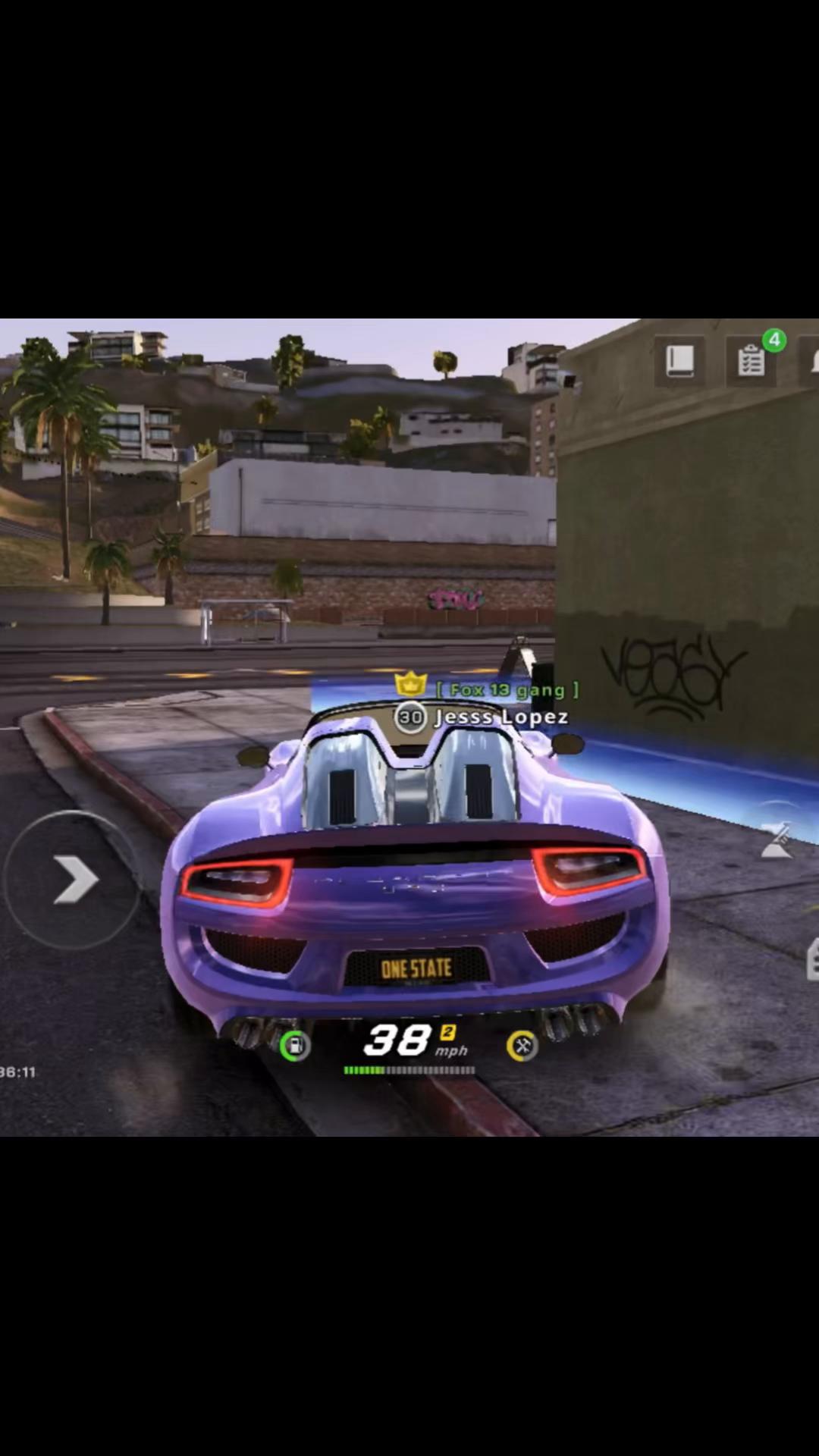 @AirStrike <3