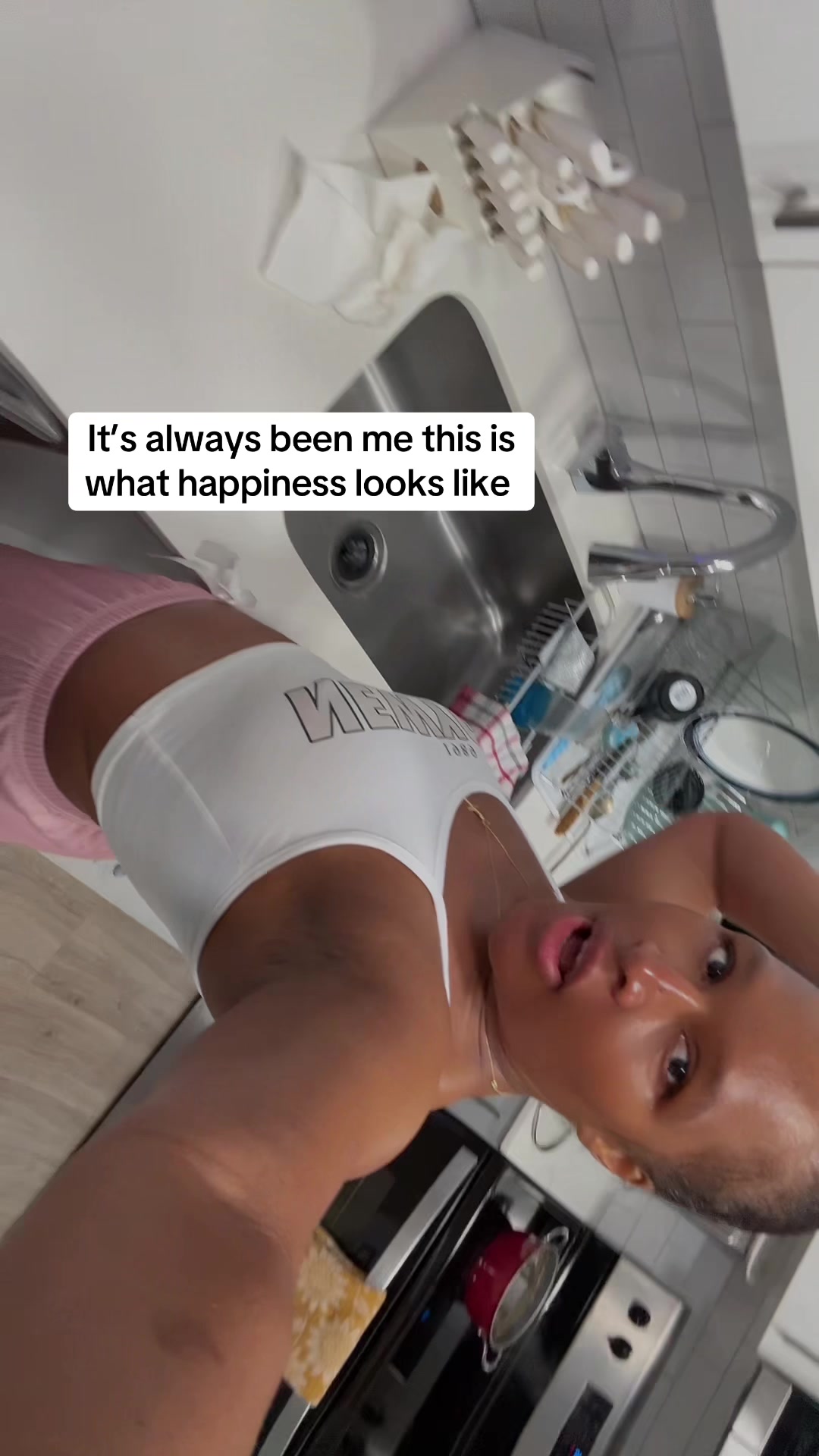 @Sexy&mdash;T