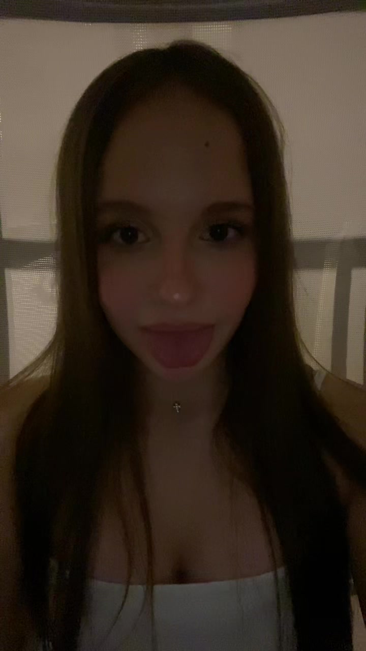 @я́