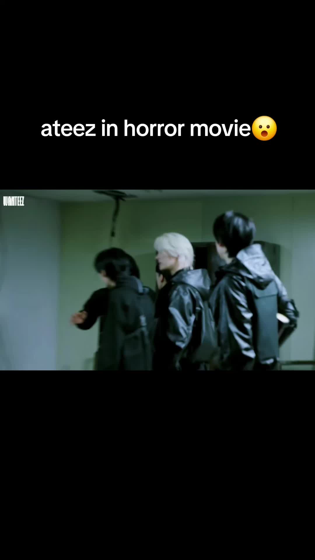 @Ateezz