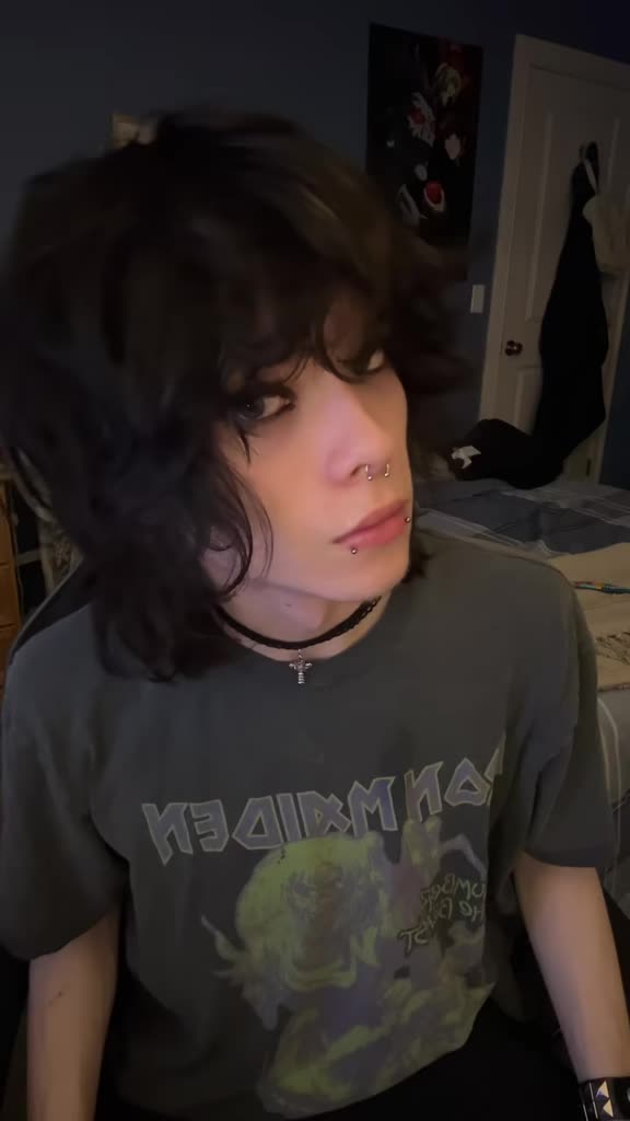 @ethan