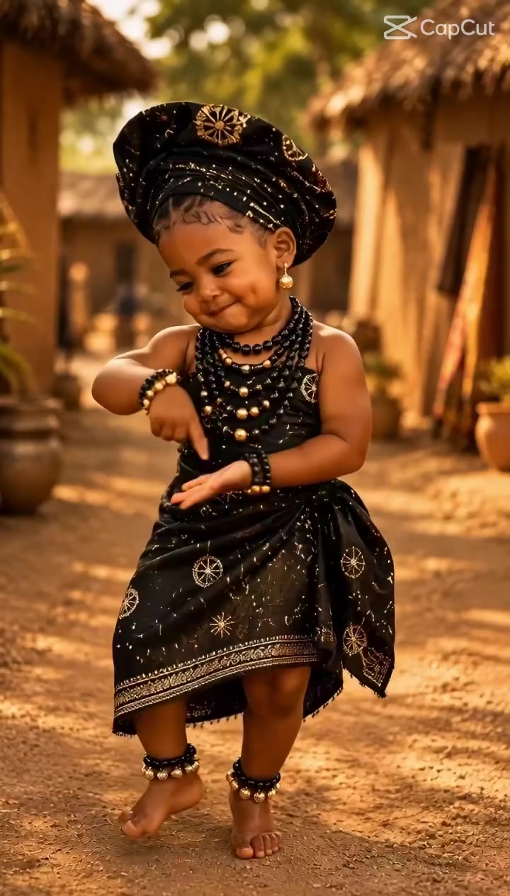 @Coach Amazing Grace🌍💯💎🇯🇲