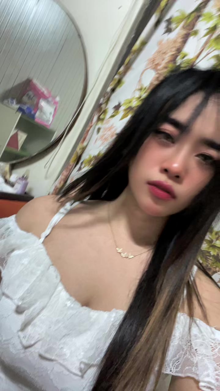 @Nk♓️🇹🇼