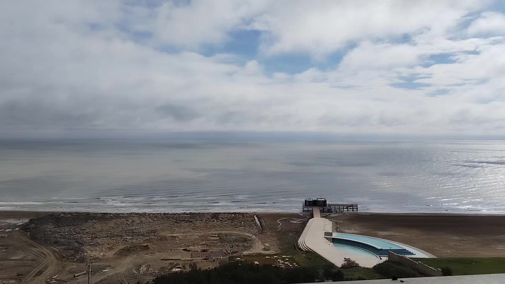 @Tebriz Mirzəyev