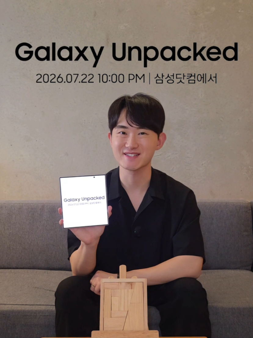 @Rex 김현석 마술사