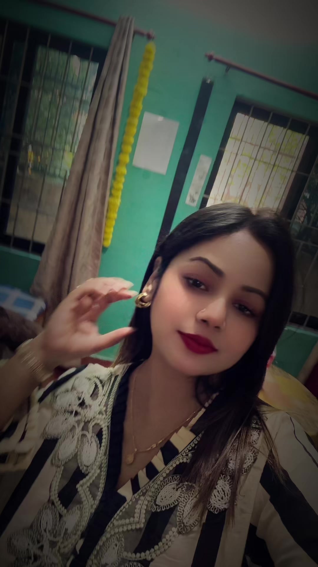 @rubinapravin777