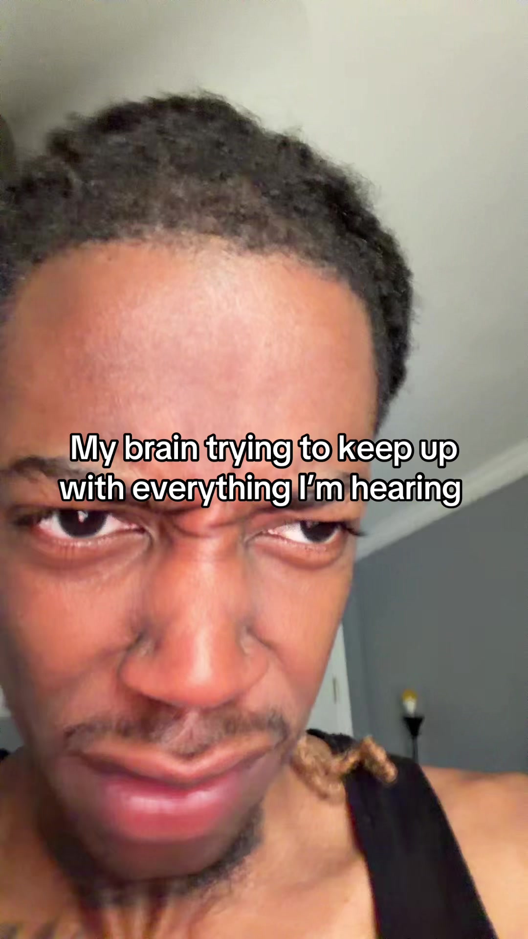 @Alan
