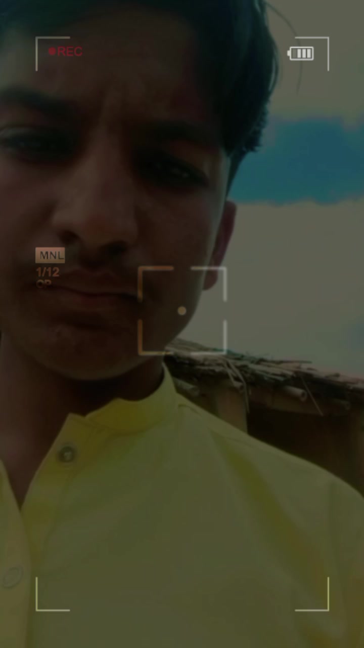 @Bhawan Kumar