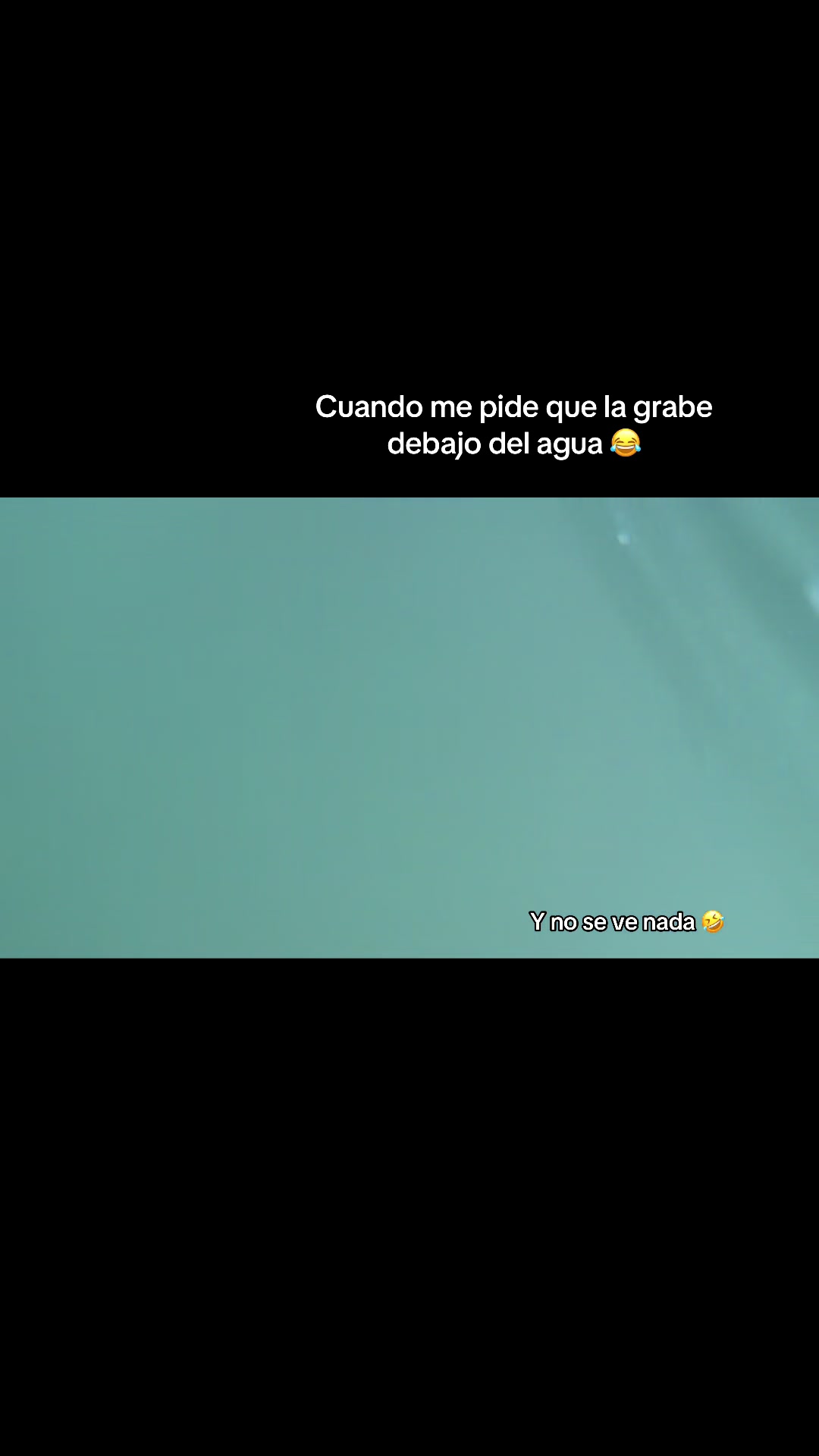 @🔥😈TU VILLANA FAVORITA😈🔥